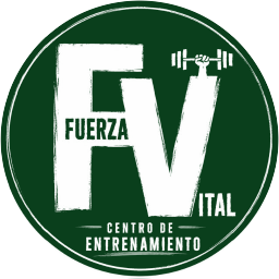 Fuerza Vital